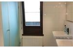 Wohnen auf Zeit Leinfelden-Echterdingen Echterdingen - 1 Zimmer, 16 m&sup2;, 630&euro; | Angebot:26216215