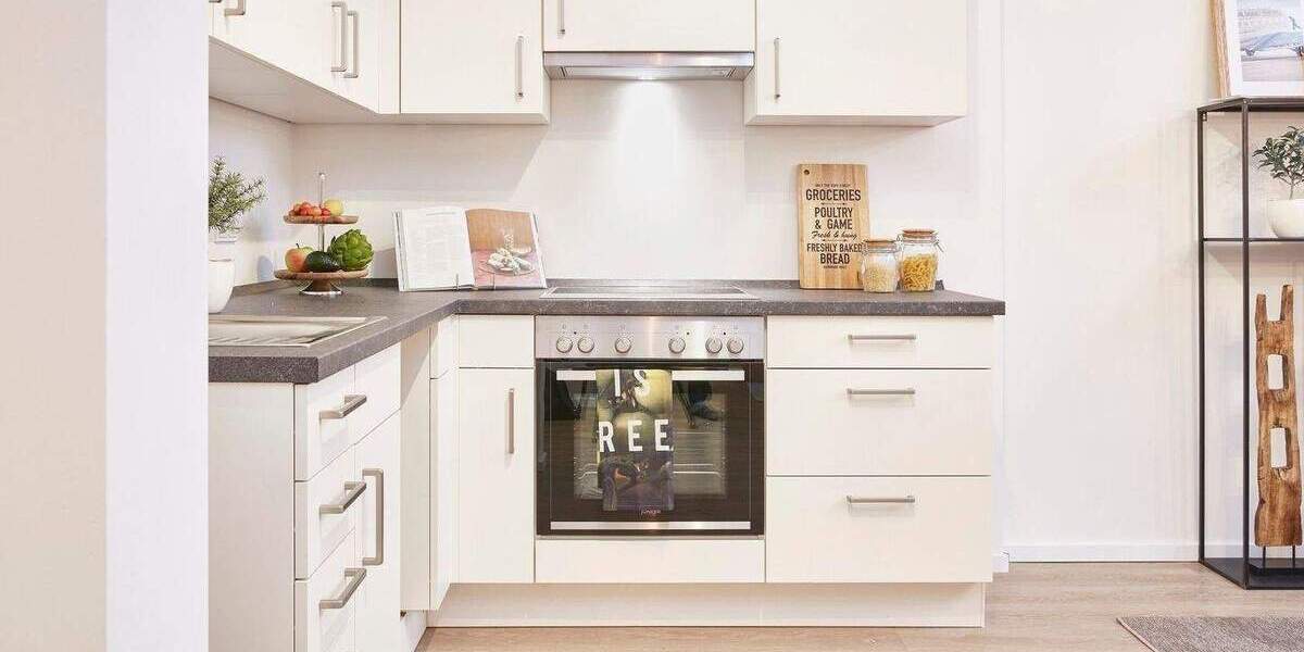 Etagenwohnung Neu Wulmstorf - 2 Zimmer, 77 m&sup2;, 975&euro; | Angebot:26343968