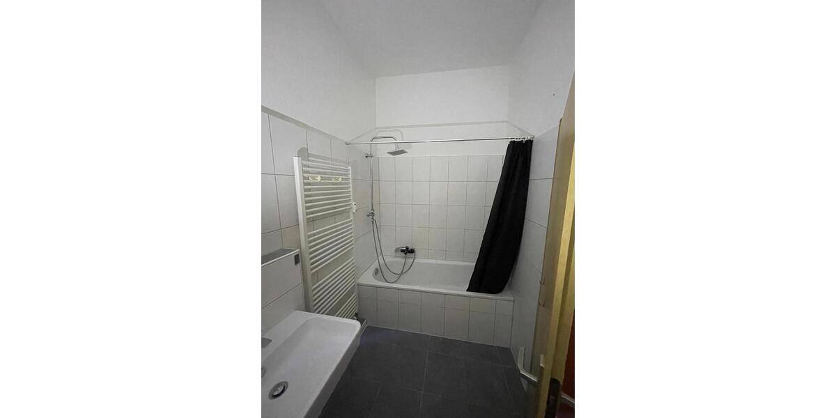 Etagenwohnung Krefeld Benrad - 2 Zimmer, 51 m&sup2;, 575&euro; | Angebot:26612607