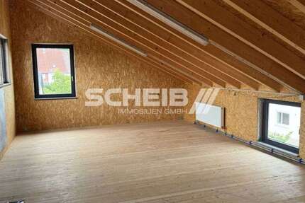 Büro in Obersontheim 450 € 87.88 m² zimmer