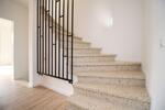 Reihenhaus Weyhe - 4 Zimmer, 117 m&sup2;, 1.390&euro; | Angebot:26212896