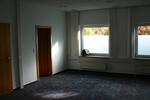 Einfamilienhaus Bad Salzdetfurth - 8 Zimmer, 189 m&sup2;, 1.200&euro; | Angebot:26037584