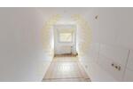 Etagenwohnung Falkenstein/Harz Harz - 3 Zimmer, 71 m&sup2;, 315&euro; | Angebot:24677919