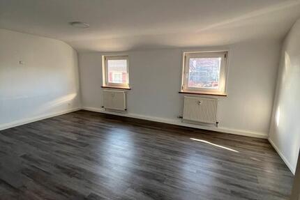 Wohnung Horb am Neckar - 3 Zimmer, 80 m&sup2;, 840&euro; | Angebot:24610918