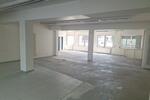 Büro, Bürofläche in Herzogenrath Straß zimmer