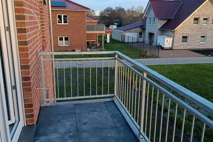 Wohnung Hage - 2 Zimmer, 70 m&sup2;, 750&euro; | Angebot:25208980