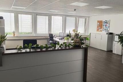 Gewerbeobjekt Markkleeberg - 4.239&euro; | Angebot:25335181