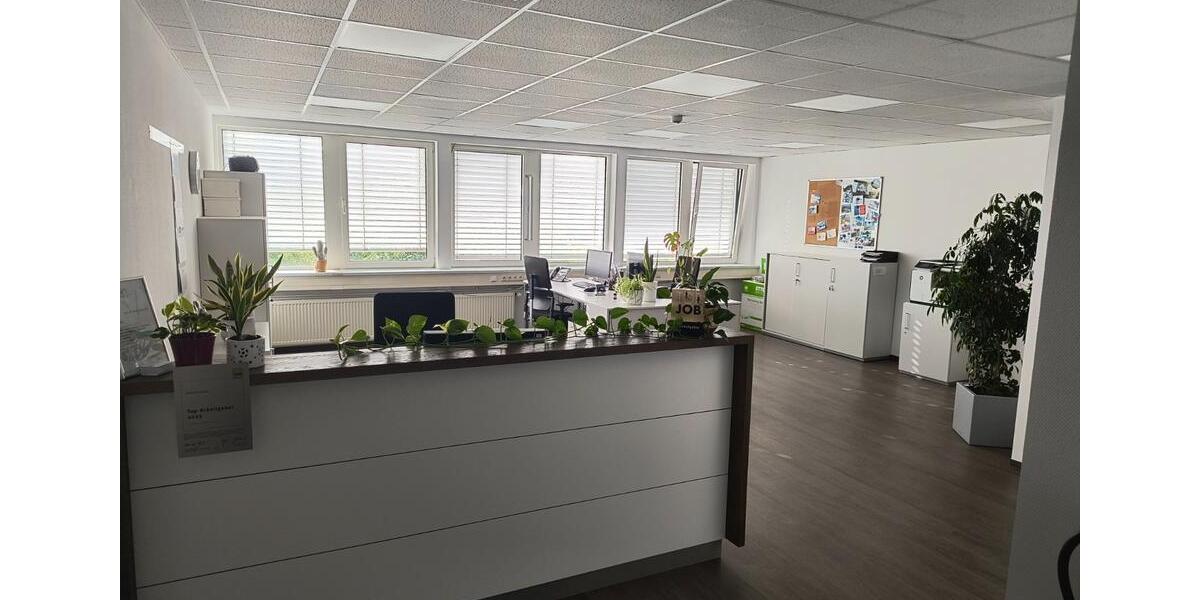 Gewerbeobjekt Markkleeberg - 4.239&euro; | Angebot:25335181