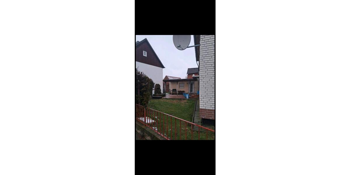 Einfamilienhaus Bockenem - 9 Zimmer, 230 m&sup2;, 800&euro; | Angebot:25056784