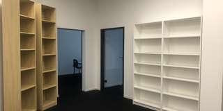 Gewerbeobjekt Duisburg - 100&euro; | Angebot:26150785