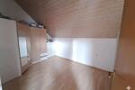 Dachgeschoßwohnung Bodelshausen - 2 Zimmer, 46 m&sup2;, 580&euro; | Angebot:24782100