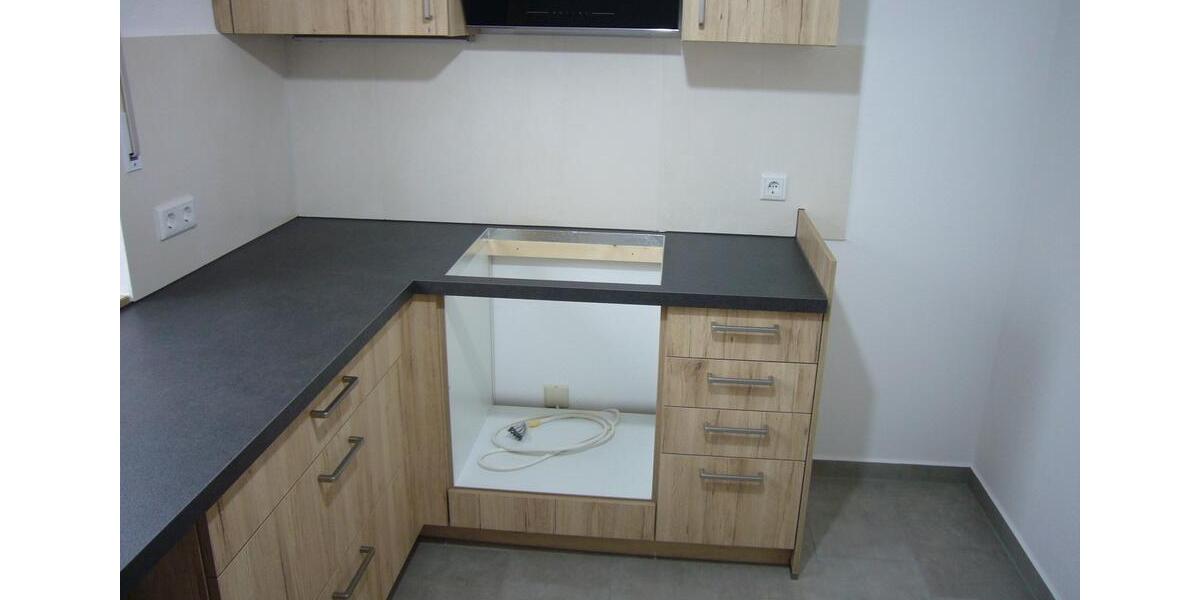 Reihenhaus Schwindegg - 5 Zimmer, 140 m&sup2;, 1.550&euro; | Angebot:24456413