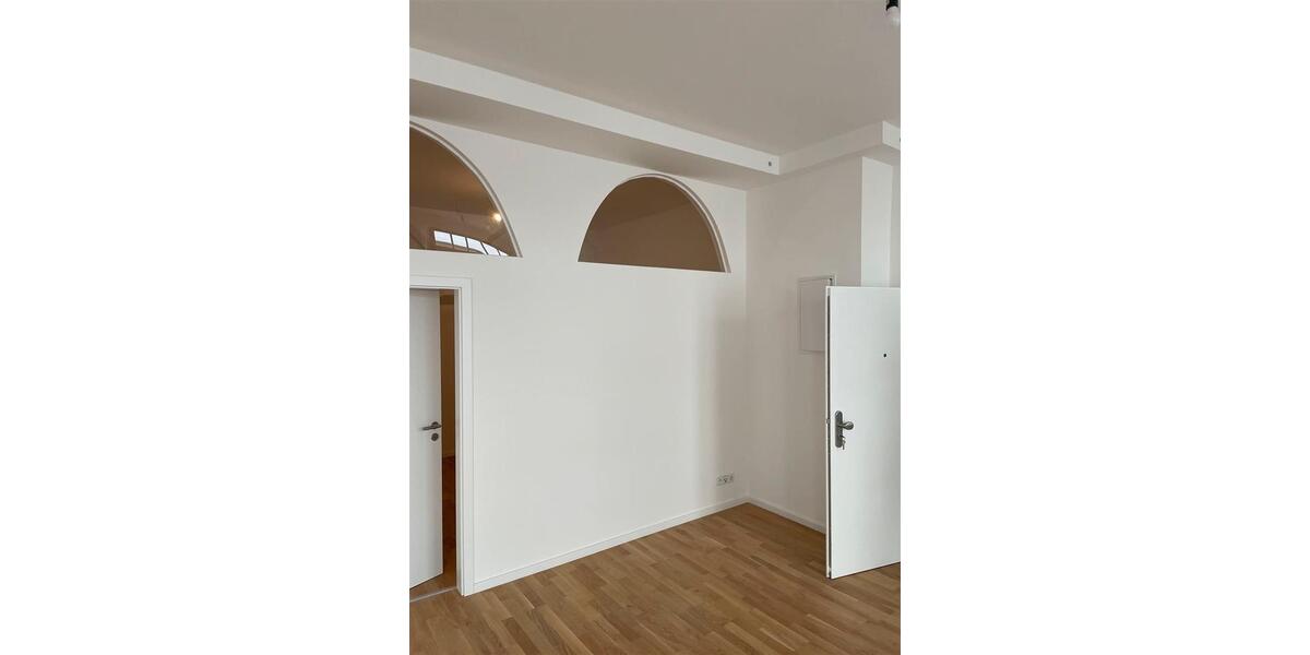 Erdgeschoßwohnung Torgau - 2 Zimmer, 60 m&sup2;, 510&euro; | Angebot:23705765