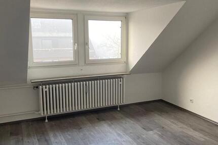 Wohnen auf Zeit Essen Stadtbezirk VIII - 3 Zimmer, 18 m&sup2;, 500&euro; | Angebot:26088552