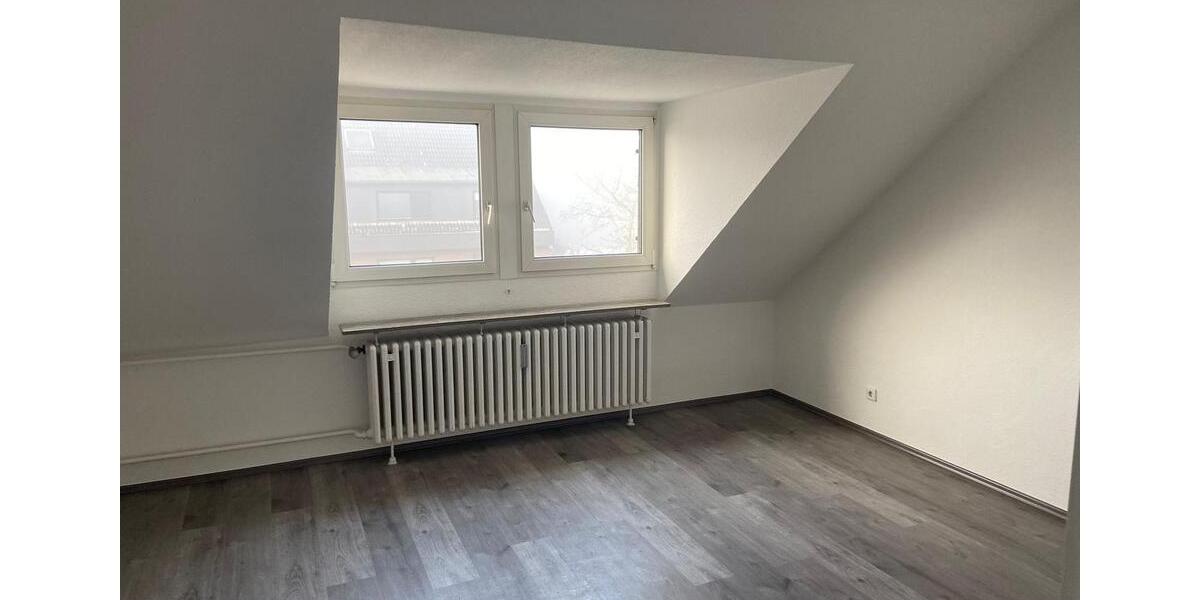 Wohnen auf Zeit Essen Stadtbezirk VIII - 3 Zimmer, 18 m&sup2;, 500&euro; | Angebot:26088552