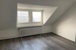 Wohnen auf Zeit Essen Stadtbezirk VIII - 3 Zimmer, 18 m&sup2;, 500&euro; | Angebot:26088552
