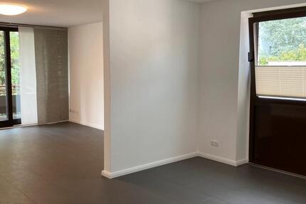 Wohnung Hameln - 2 Zimmer, 75 m&sup2;, 870&euro; | Angebot:27597037