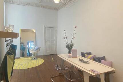 Gewerbeobjekt Coswig (Anhalt) Serno - 500&euro; | Angebot:23739993