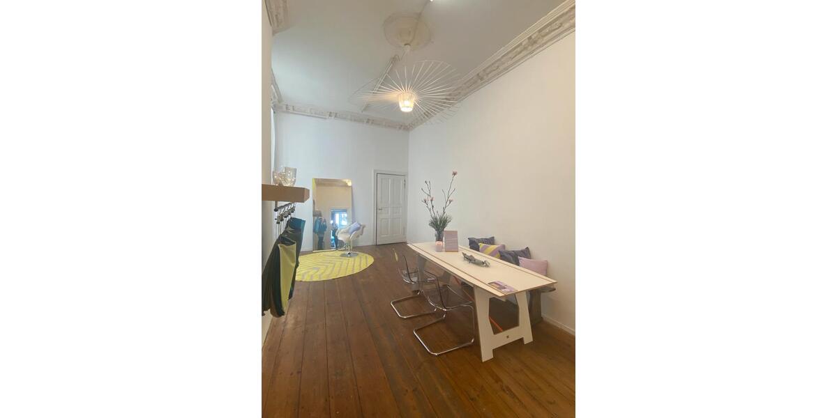 Gewerbeobjekt Coswig (Anhalt) Serno - 500&euro; | Angebot:23739993