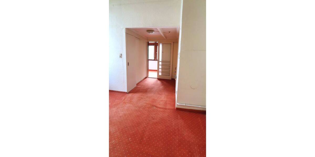 Gewerbeobjekt Bad Mergentheim - 6 Zimmer, 141 m&sup2;, 900&euro; | Angebot:26512838