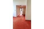 Gewerbeobjekt Bad Mergentheim - 6 Zimmer, 141 m&sup2;, 900&euro; | Angebot:26512838