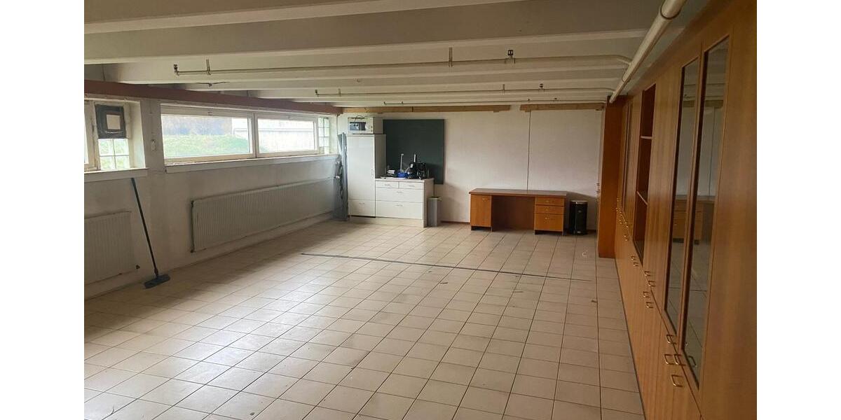 Gewerbeobjekt Elsenfeld - 650&euro; | Angebot:24871918