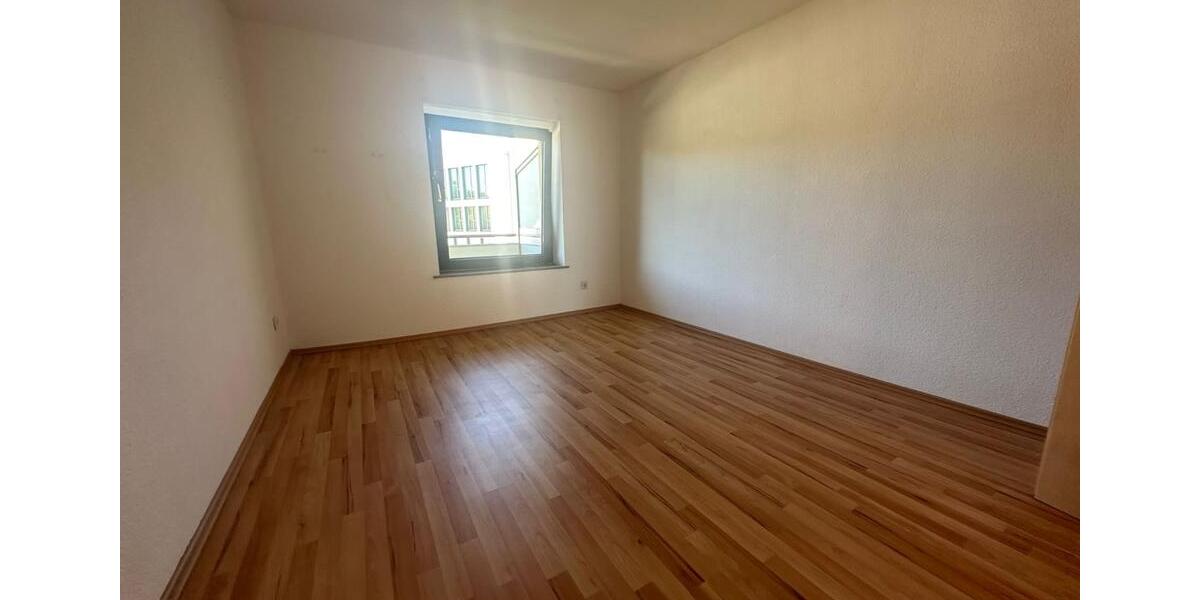Helle 3,5 Zimmer Balkon Wohnung mit Gartennutzung in Erkelenz 3.5 zimmer