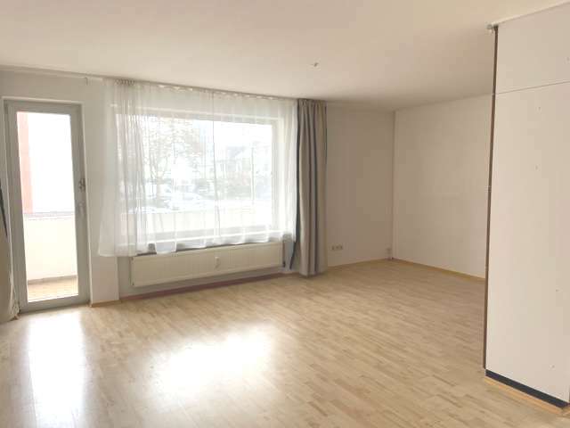 Etagenwohnung Offenbach am Main Bieber - 2 Zimmer, 60 m&sup2;, 650&euro; | Angebot:27272765
