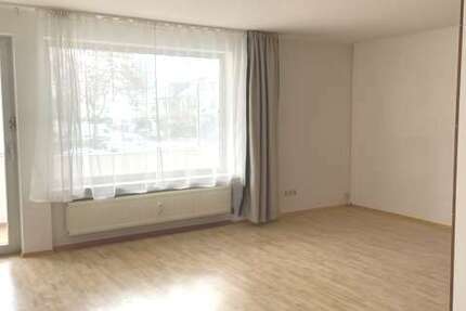 Wohnung Offenbach am Main Bieber - 2 Zimmer, 60 m&sup2;, 650&euro; | Angebot:27272765