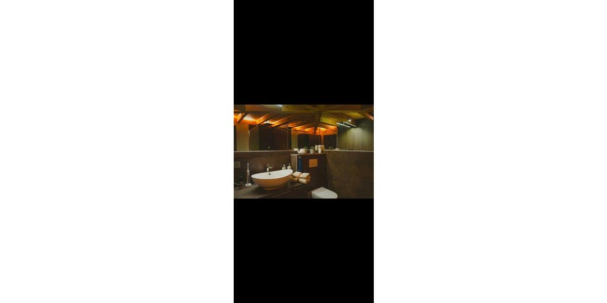 Einfamilienhaus Wadern - 2 Zimmer, 71 m&sup2;, 1.000&euro; | Angebot:26598287