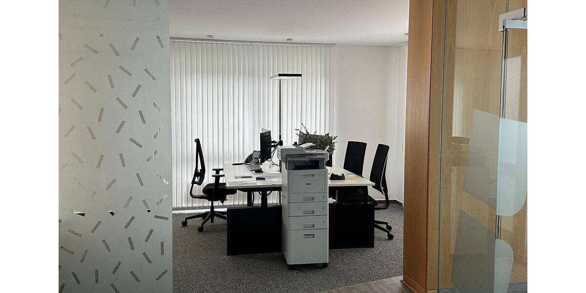 Gewerbeobjekt Hünfeld - 1.250&euro; | Angebot:26606801