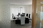 Gewerbeobjekt Hünfeld - 1.250&euro; | Angebot:26606801