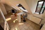 Dachgeschoßwohnung Hohenstein-Ernstthal Ernstthal - 2 Zimmer, 48 m&sup2;, 419&euro; | Angebot:26648968