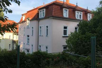 Wohnung Kamenz - 2 Zimmer, 58 m&sup2;, 400&euro; | Angebot:25281824