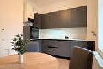 Wohnen auf Zeit Wiesbaden Nordost - 4 Zimmer, 95 m&sup2;, 680&euro; | Angebot:26111711