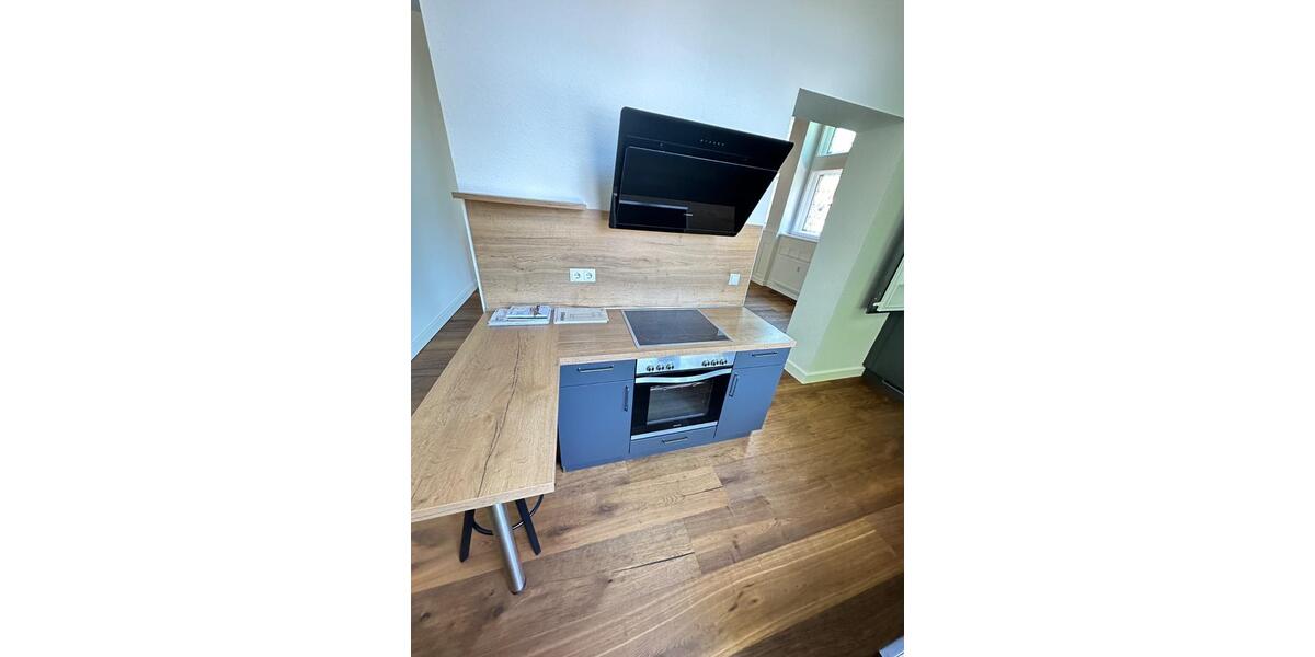 Etagenwohnung Gladenbach - 2.5 Zimmer, 95 m&sup2;, 995&euro; | Angebot:26547662