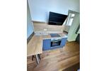 Etagenwohnung Gladenbach - 2.5 Zimmer, 95 m&sup2;, 995&euro; | Angebot:26547662