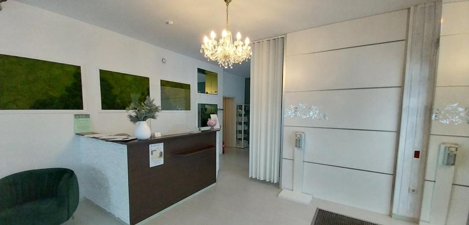 Gewerbeobjekt Seelze - 898&euro; | Angebot:24571027