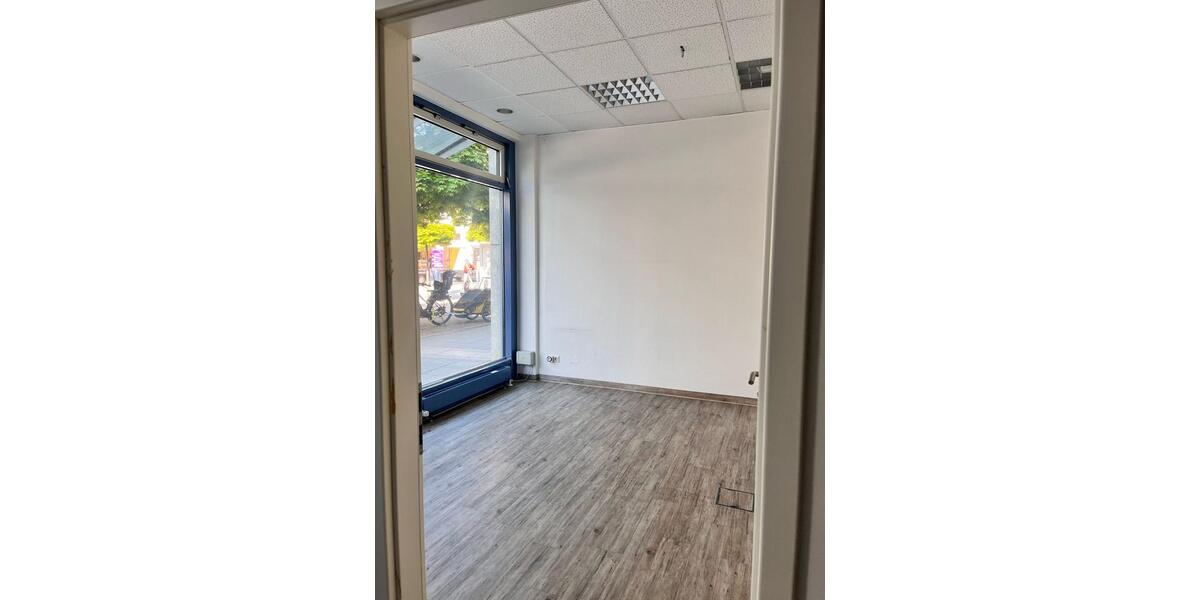 Gewerbeobjekt Neu-Ulm Ludwigsfeld - 1.990&euro; | Angebot:24966242