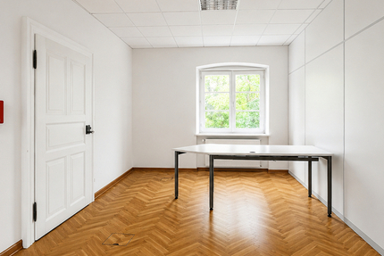 - Gewerbeobjekt Oberschleißheim | Angebot:27082750