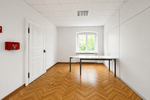 - Gewerbeobjekt Oberschleißheim | Angebot:27082750