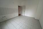 Gemütliche Wohnung im DG in beliebter Lage 2 zimmer