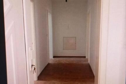 Wohnung Grimma - 1 Zimmer, 60 m&sup2;, 420&euro; | Angebot:25414665