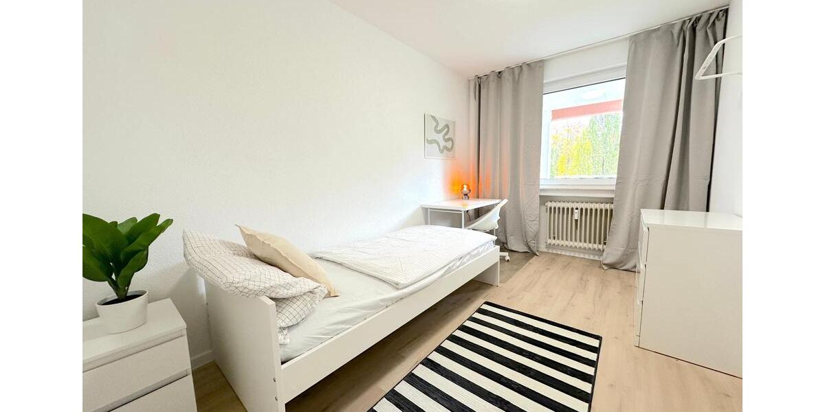 Erdgeschoßwohnung Frankfurt am Main Unterliederbach - 1 Zimmer, 30 m&sup2;, 525&euro; | Angebot:25876513
