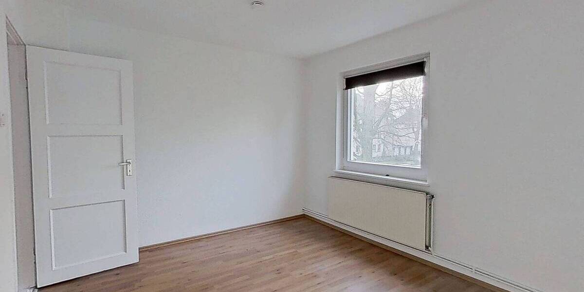 Zimmer Nordenham Einswarden - 3 Zimmer, 53 m&sup2;, 359&euro; | Angebot:26064389