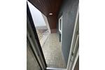 Dachgeschoßwohnung Berge - 4 Zimmer, 104 m&sup2;, 750&euro; | Angebot:26606674