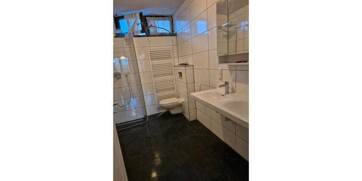 Einfamilienhaus Preist - 5 Zimmer, 112 m&sup2;, 850&euro; | Angebot:26699377