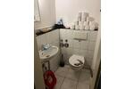Etagenwohnung Illerrieden - 3 Zimmer, 70 m&sup2;, 750&euro; | Angebot:26620813