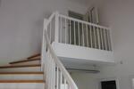 Dachgeschoßwohnung Leck - 3 Zimmer, 145 m&sup2;, 950&euro; | Angebot:26618427