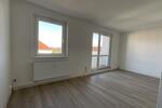 Etagenwohnung Guben - 4 Zimmer, 66 m&sup2;, 471&euro; | Angebot:26296525